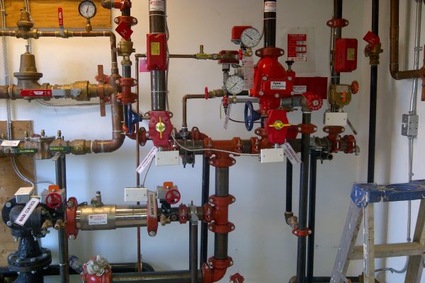 Langley 20111104 001108