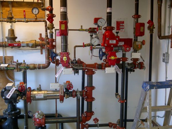 Langley 20111104 001108