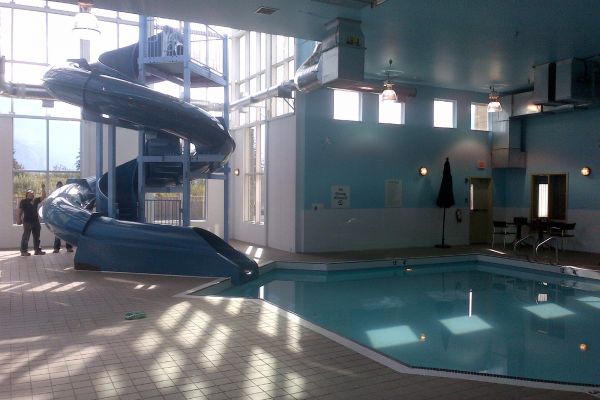 Squamish 20120926 00154