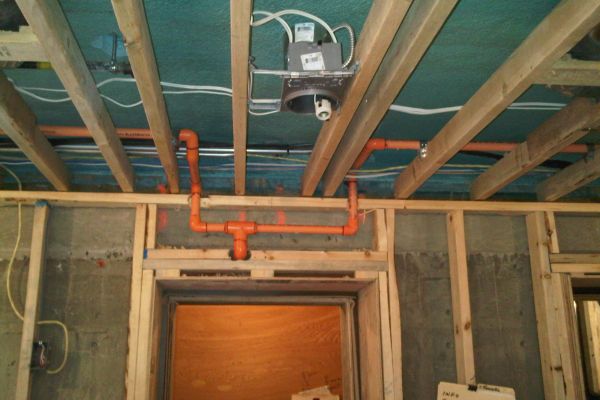 fe3d5caf 18b0 11a2 4011 39ab3710aceb