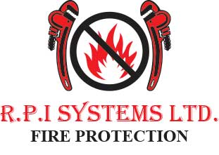 R.P.I Systems Fire Sprinkler Installation Services